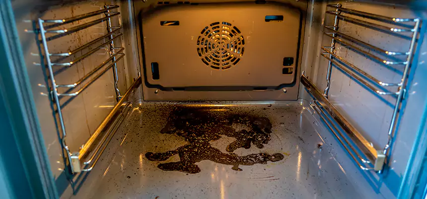 Our Air Duct Overhaul & Upgrades Services in Carpentersville, IL