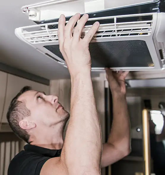  Professional Licensed And Insured Cleaners in Carpentersville, IL