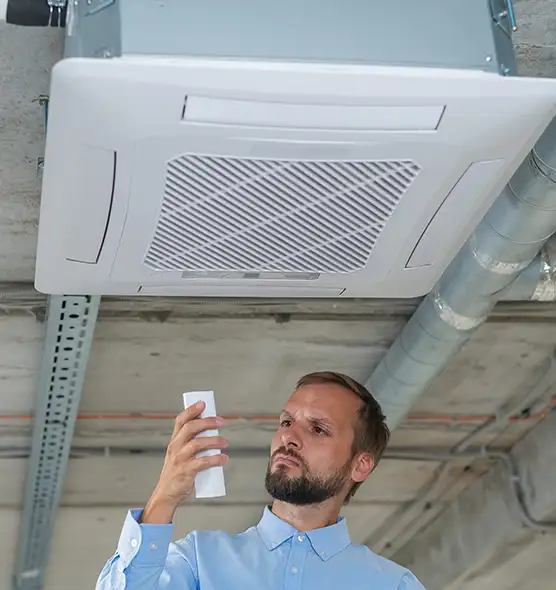 About Local Vent Cleaning Services in Carpentersville, IL