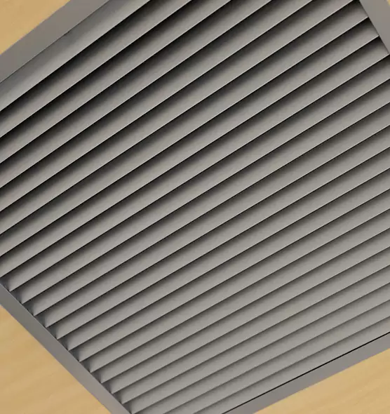 Professional Vent Grille Washing in Carpentersville, IL