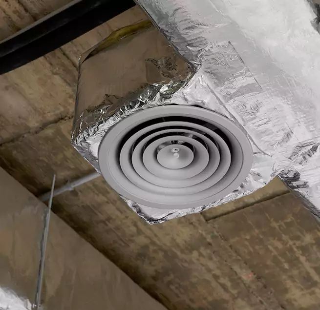 Why Homeowners & Businesses Trust Us in Carpentersville, IL?