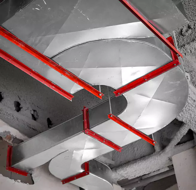 Why Homeowners & Businesses Trust Us in Carpentersville, IL?