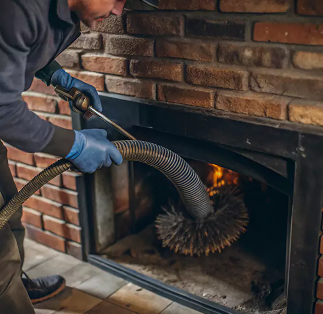  Why Homeowners & Businesses Trust Us in Carpentersville, IL?