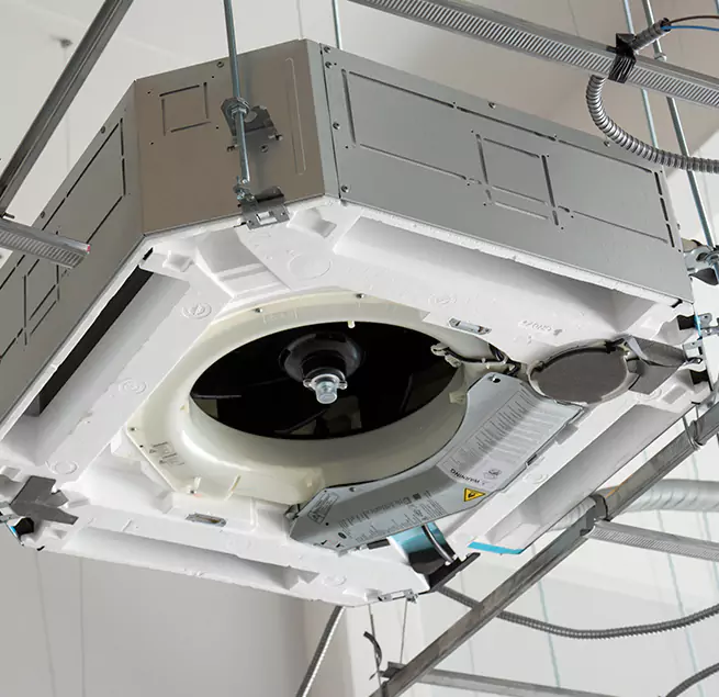 Why Homeowners & Businesses Trust Us in Carpentersville, IL?