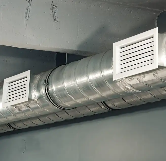 Why Homeowners Businesses Trust Us in Carpentersville, IL