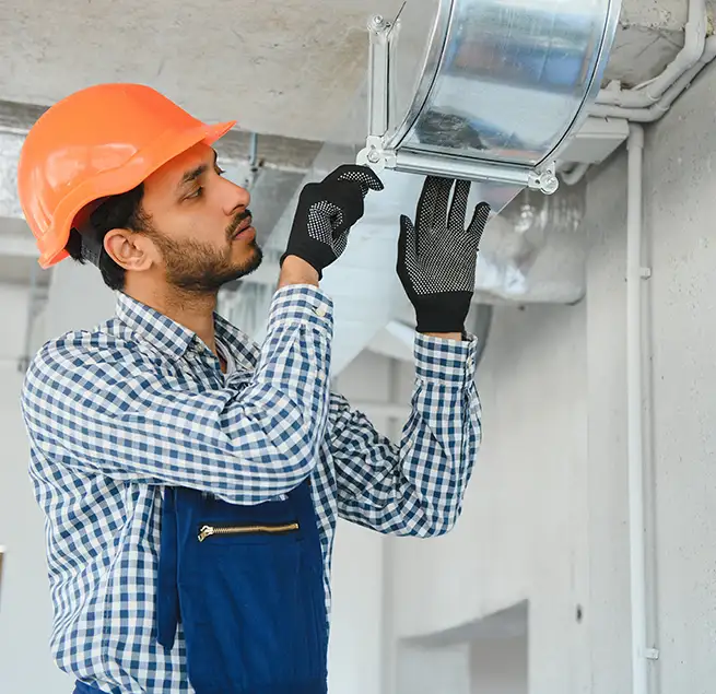 Why Homeowners & Businesses Trust Us in Carpentersville, IL?