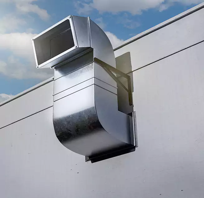 Why Homeowners & Businesses Trust Us in Carpentersville, IL