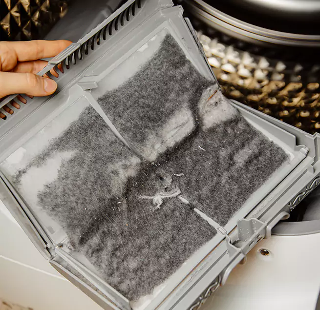  Why Homeowners & Businesses Trust Us Carpentersville, IL?