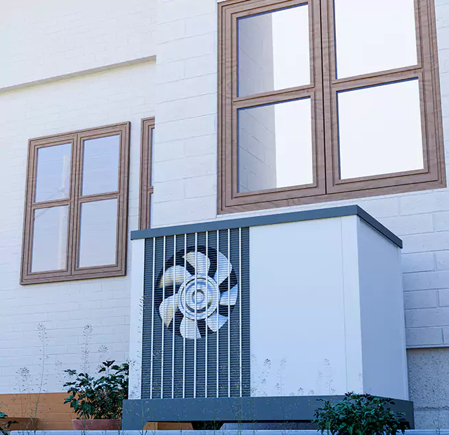 Why Homeowners & Businesses Trust Us in Carpentersville, IL?