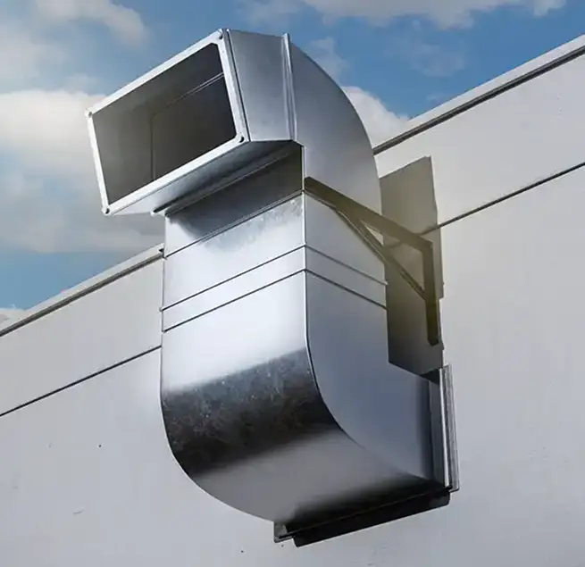 Why Homeowners & Businesses Trust Us Carpentersville, IL