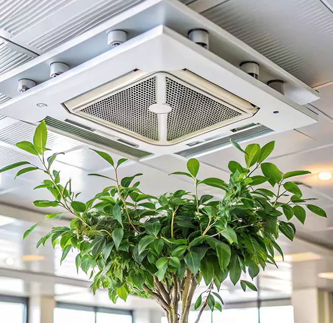 Why Homeowners & Businesses Trust Us in Carpentersville, IL?