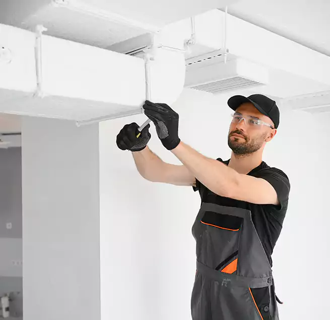 Why Homeowners & Businesses Trust Us in Carpentersville, IL?