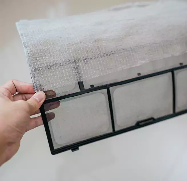 Why Homeowners & Businesses Trust Us in Carpentersville, IL?