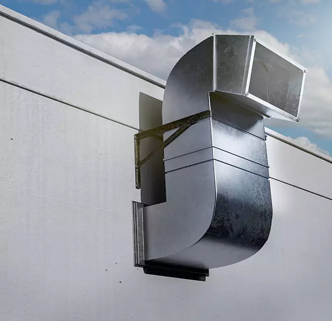 Why Homeowners & Businesses Trust Us in Carpentersville, IL