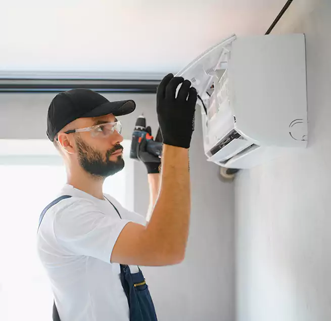 Why Homeowners & Businesses Trust Us in Carpentersville, IL