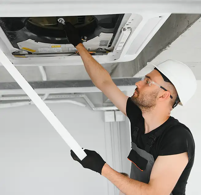 Why Homeowners & Businesses Trust Us in Carpentersville, IL?