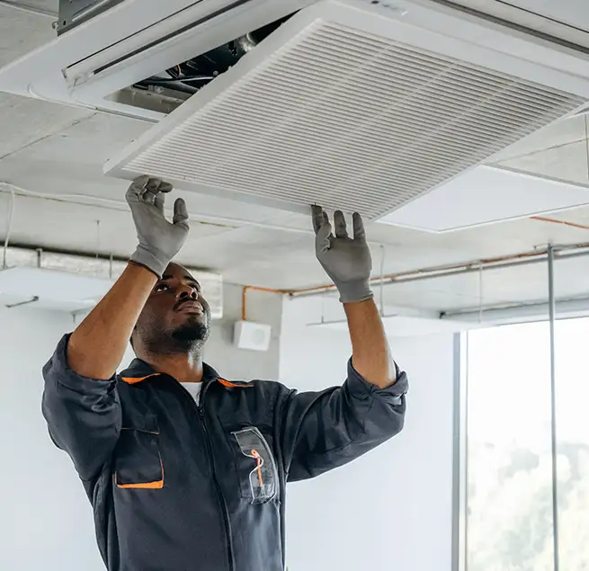  Why Homeowners & Businesses Trust Us in Carpentersville, IL?