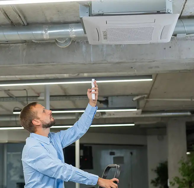 Why Homeowners & Businesses Trust Us in Carpentersville, IL?