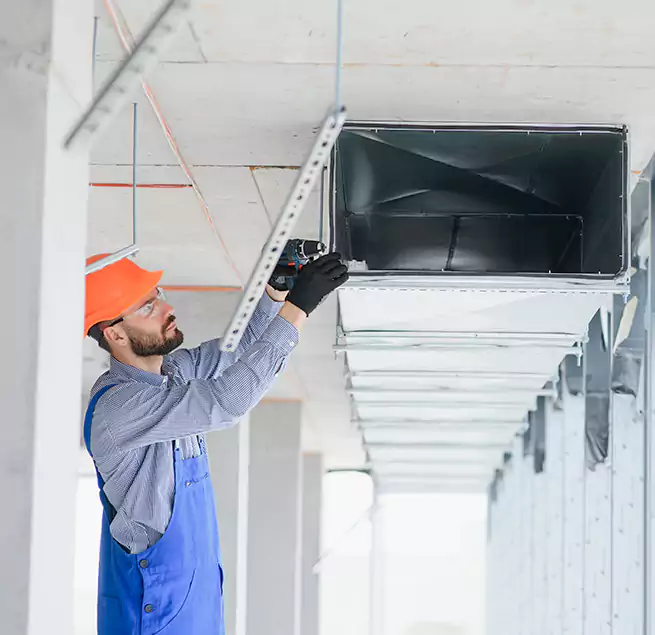 Why Homeowners & Businesses Trust Us in Carpentersville, IL?