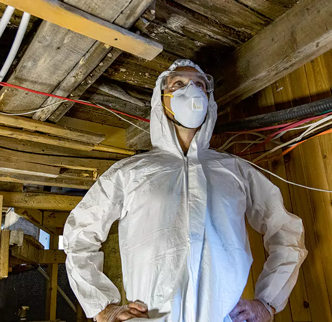 Why Homeowners & Businesses Trust Us in Carpentersville, IL?