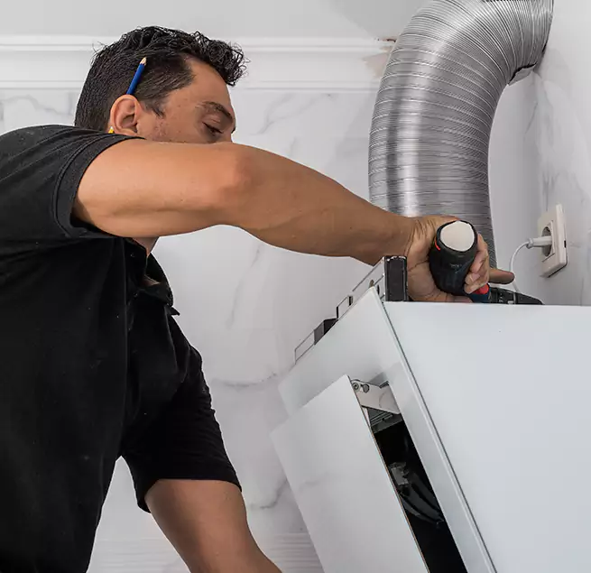 Why Homeowners Businesses Trust Us Carpentersville, IL