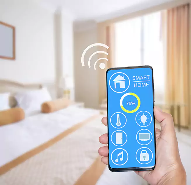 Why Homeowners & Businesses Trust Us in Carpentersville, IL