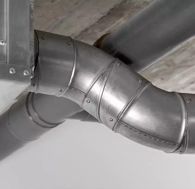 Why Homeowners & Businesses Trust Us in Carpentersville, IL?