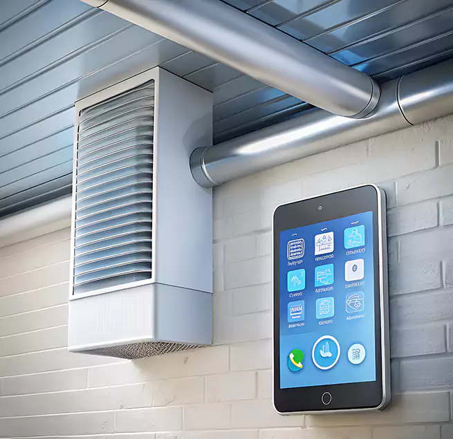 Why Homeowners & Businesses Trust Us in Carpentersville, IL